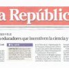 La República